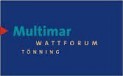 Multimar Wattforum